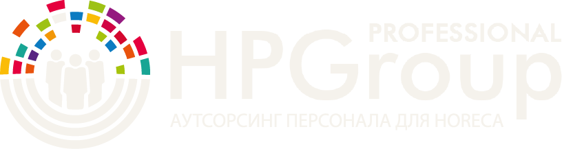 HPGroup