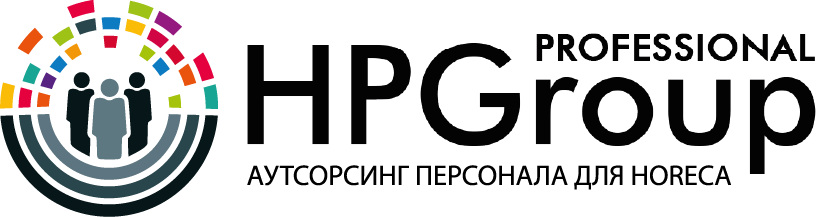 HPGroup Professional